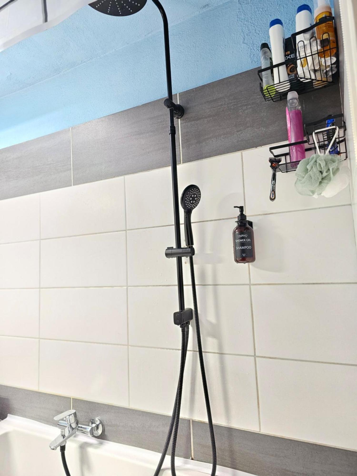 Doppelzimmer 2 I Geteiltes Bad & Kueche I Mit Dem Zug Nur 4 Min Bis Zum Hauptbahnhof Фрайбург Экстерьер фото